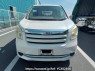 Used 2009 AT toyota noah ZRR70G Image[1]