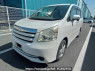 Used 2009 AT toyota noah ZRR70G Image[2]