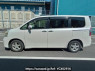 Used 2009 AT toyota noah ZRR70G Image[3]