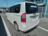 Used 2009 AT toyota noah ZRR70G Image[4]