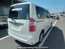 Used 2009 AT toyota noah ZRR70G Image[6]
