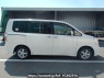 Used 2009 AT toyota noah ZRR70G Image[7]