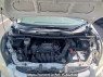 Used 2009 AT toyota noah ZRR70G Image[8]