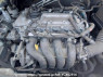 Used 2009 AT toyota noah ZRR70G Image[9]