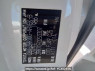 Used 2009 AT toyota noah ZRR70G Image[10]