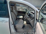 Used 2009 AT toyota noah ZRR70G Image[12]