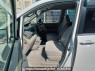 Used 2009 AT toyota noah ZRR70G Image[13]
