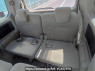 Used 2009 AT toyota noah ZRR70G Image[16]