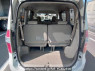 Used 2009 AT toyota noah ZRR70G Image[17]