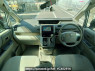 Used 2009 AT toyota noah ZRR70G Image[18]