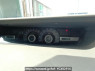 Used 2009 AT toyota noah ZRR70G Image[21]