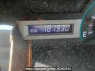 Used 2009 AT toyota noah ZRR70G Image[22]