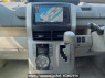 Used 2009 AT toyota noah ZRR70G Image[23]