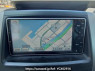 Used 2009 AT toyota noah ZRR70G Image[24]