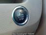 Used 2009 AT toyota noah ZRR70G Image[27]
