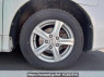 Used 2009 AT toyota noah ZRR70G Image[29]