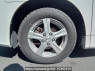 Used 2009 AT toyota noah ZRR70G Image[30]