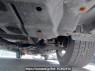 Used 2009 AT toyota noah ZRR70G Image[34]