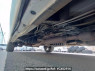 Used 2009 AT toyota noah ZRR70G Image[35]