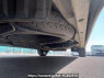 Used 2009 AT toyota noah ZRR70G Image[36]