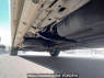 Used 2009 AT toyota noah ZRR70G Image[37]