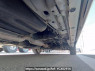 Used 2009 AT toyota noah ZRR70G Image[38]