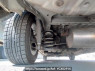 Used 2009 AT toyota noah ZRR70G Image[39]