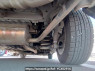 Used 2009 AT toyota noah ZRR70G Image[40]
