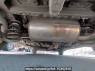 Used 2009 AT toyota noah ZRR70G Image[41]