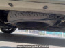 Used 2009 AT toyota noah ZRR70G Image[42]