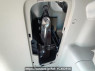 Used 2009 AT toyota noah ZRR70G Image[44]