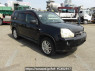 Used 2007 AT nissan x-trail T31 Image[0]