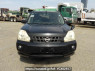 Used 2007 AT nissan x-trail T31 Image[1]