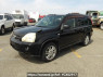 Used 2007 AT nissan x-trail T31 Image[2]