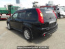 Used 2007 AT nissan x-trail T31 Image[4]