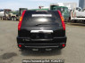 Used 2007 AT nissan x-trail T31 Image[5]
