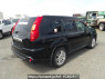 Used 2007 AT nissan x-trail T31 Image[6]