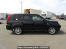 Used 2007 AT nissan x-trail T31 Image[7]