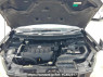 Used 2007 AT nissan x-trail T31 Image[9]