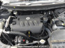Used 2007 AT nissan x-trail T31 Image[10]