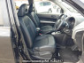 Used 2007 AT nissan x-trail T31 Image[13]