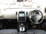 Used 2007 AT nissan x-trail T31 Image[17]