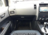 Used 2007 AT nissan x-trail T31 Image[18]