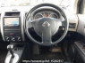 Used 2007 AT nissan x-trail T31 Image[19]