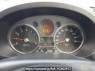 Used 2007 AT nissan x-trail T31 Image[20]