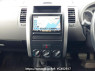 Used 2007 AT nissan x-trail T31 Image[22]