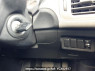 Used 2007 AT nissan x-trail T31 Image[26]