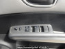 Used 2007 AT nissan x-trail T31 Image[28]