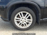 Used 2007 AT nissan x-trail T31 Image[29]