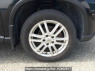 Used 2007 AT nissan x-trail T31 Image[30]